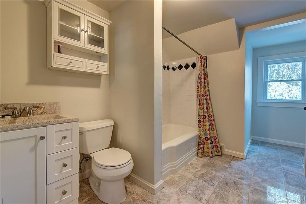 125 Aurora Drive - Photo 22
