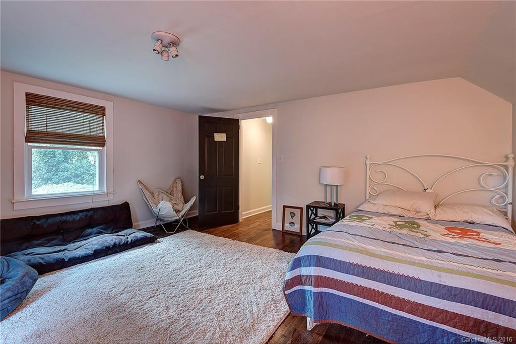 125 Aurora Drive - Photo 23