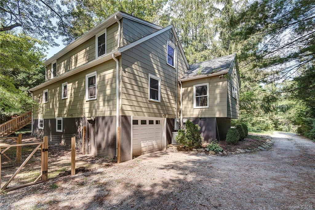 125 Aurora Drive - Photo 24
