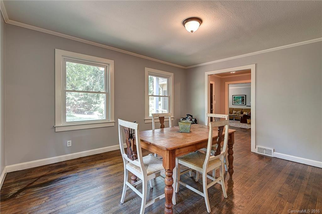 125 Aurora Drive - Photo 4