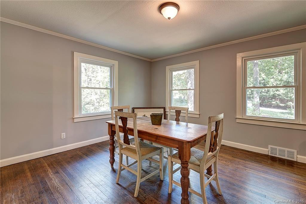 125 Aurora Drive - Photo 5