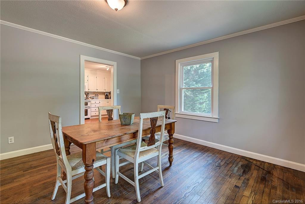125 Aurora Drive - Photo 6