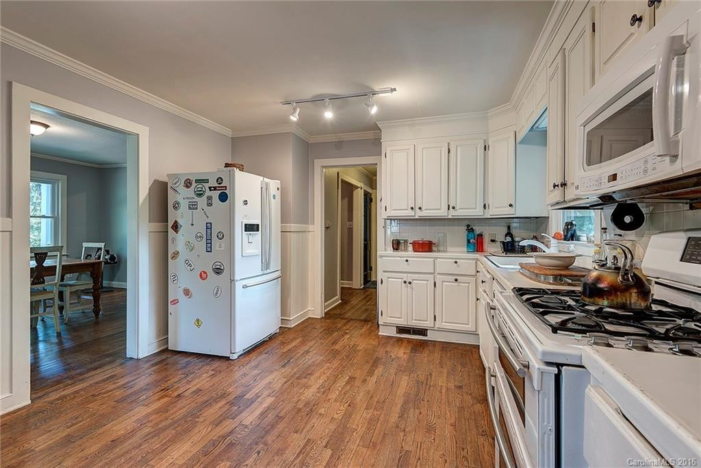 125 Aurora Drive - Photo 7