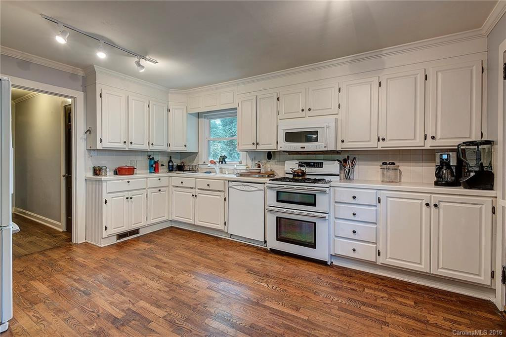 125 Aurora Drive - Photo 8