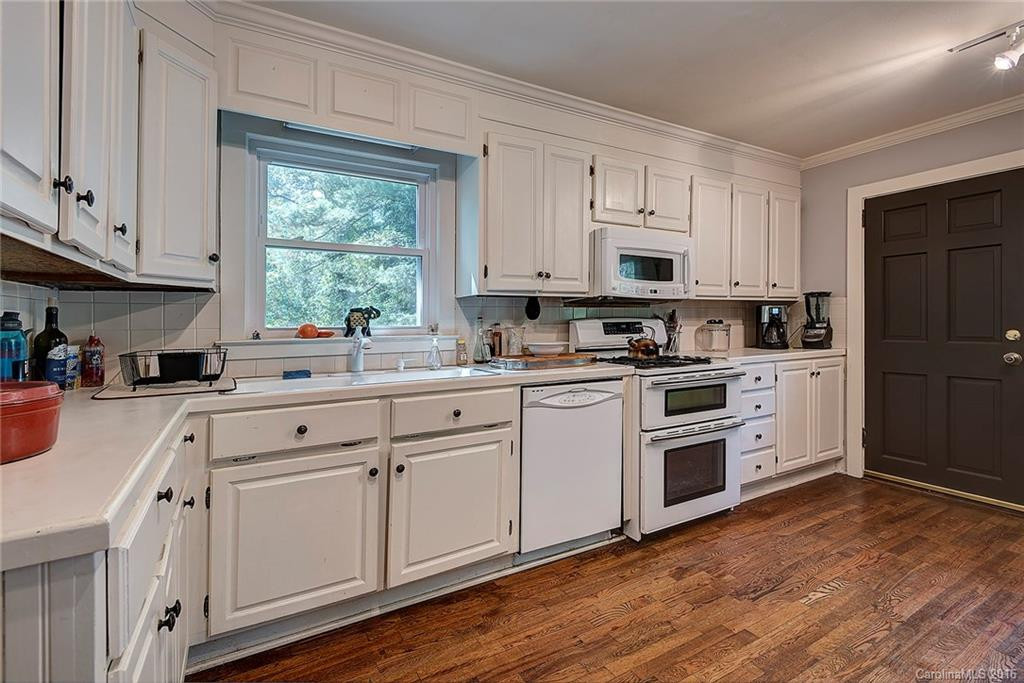 125 Aurora Drive - Photo 9