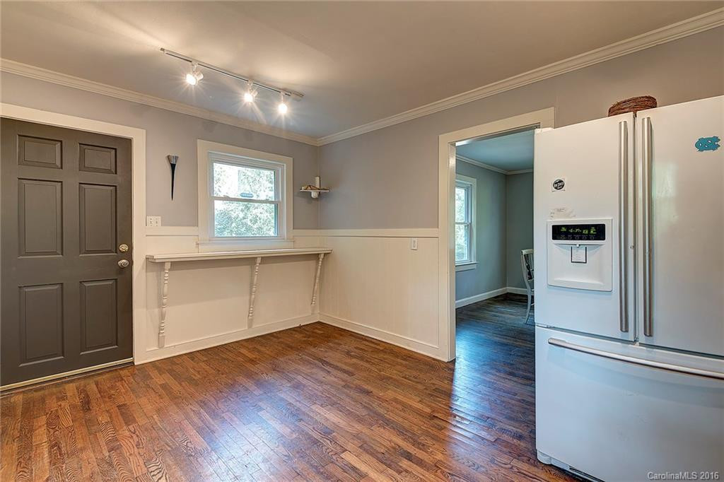 125 Aurora Drive - Photo 10