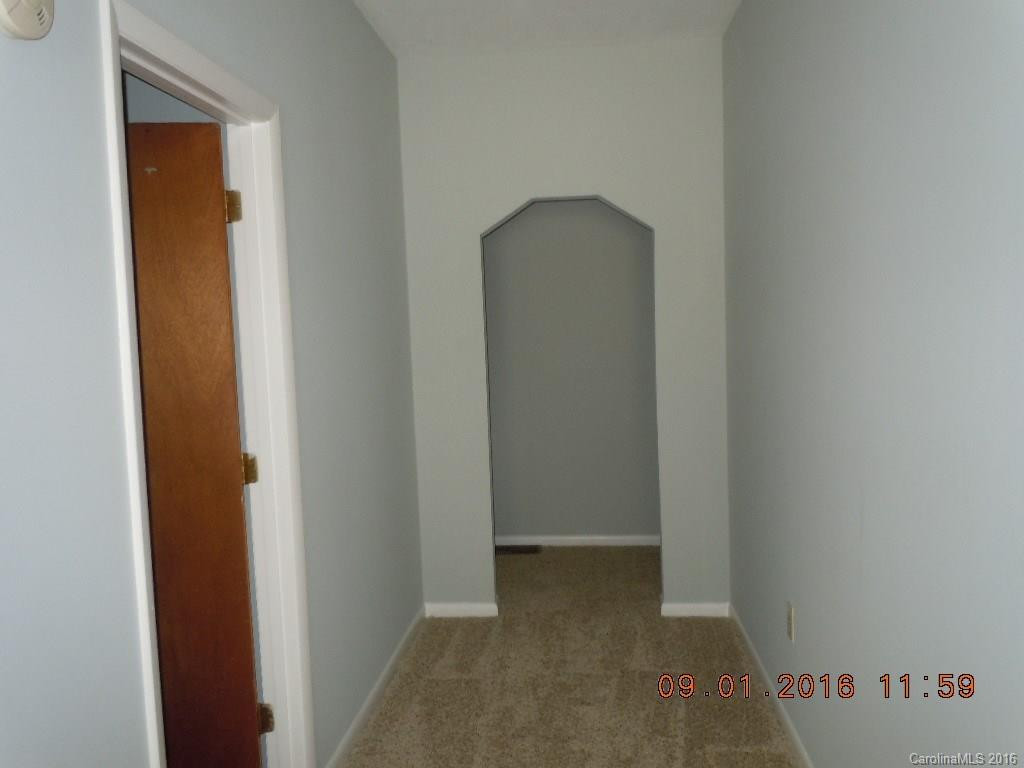 10 Mitchell Street - Photo 11