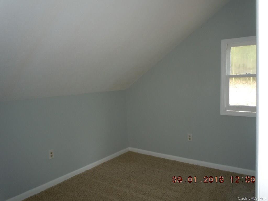 10 Mitchell Street - Photo 12