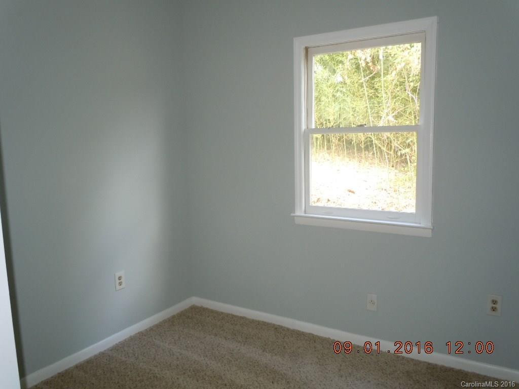 10 Mitchell Street - Photo 13