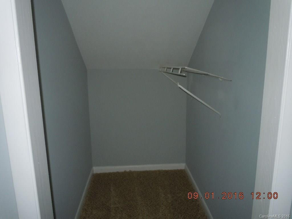 10 Mitchell Street - Photo 14