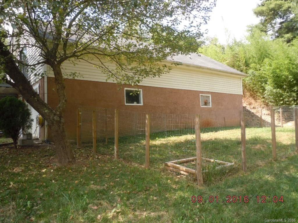 10 Mitchell Street - Photo 15