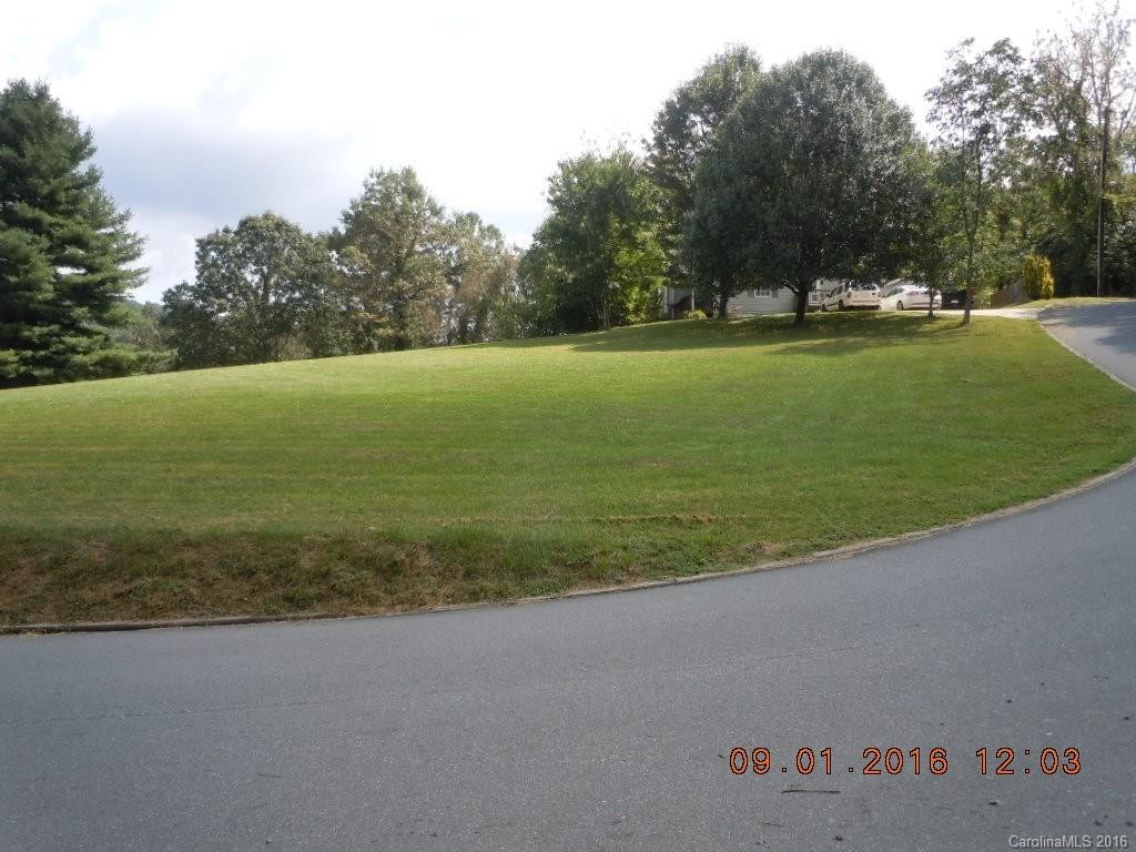 10 Mitchell Street - Photo 3