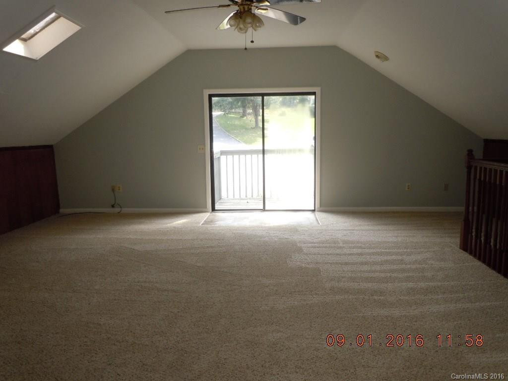 10 Mitchell Street - Photo 5