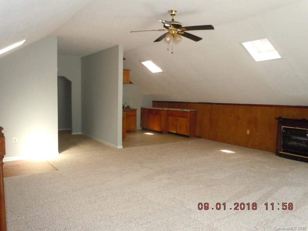10 Mitchell Street - Photo 6