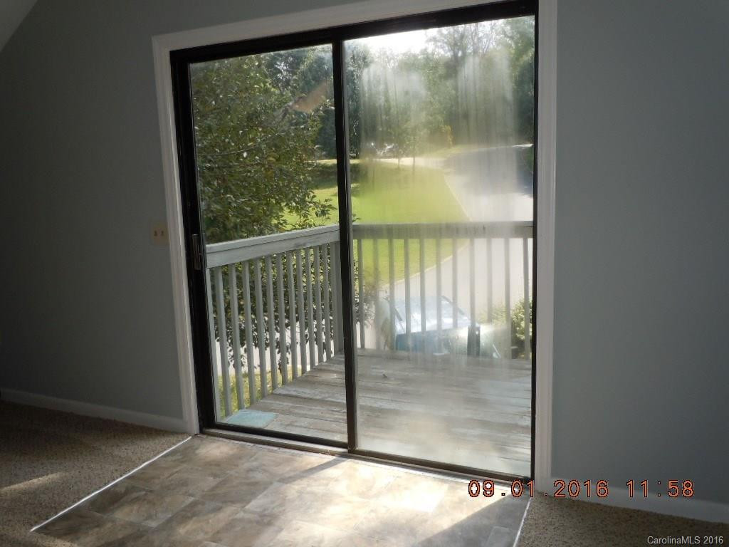 10 Mitchell Street - Photo 7