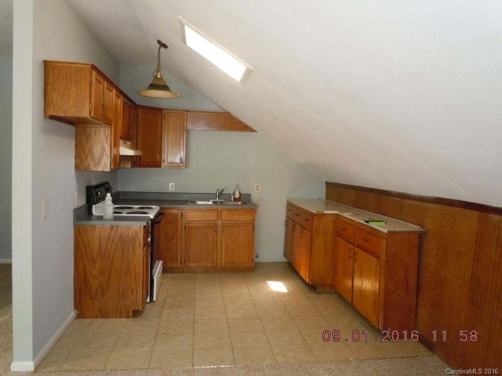 10 Mitchell Street - Photo 8