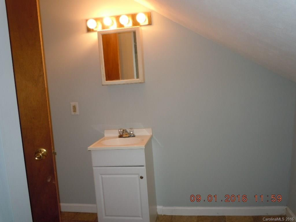 10 Mitchell Street - Photo 10