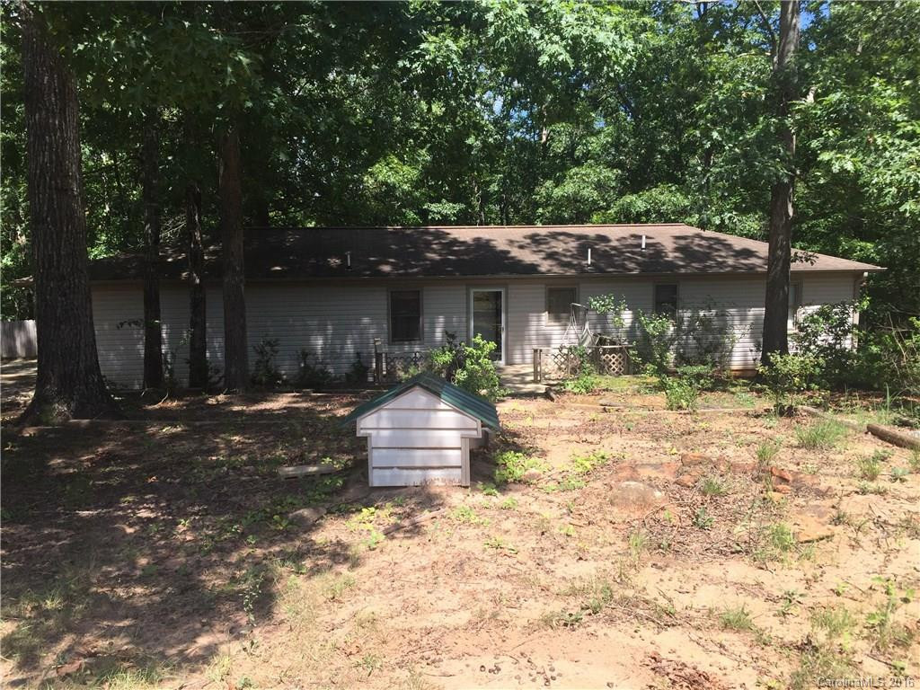 129 Deerfield Drive