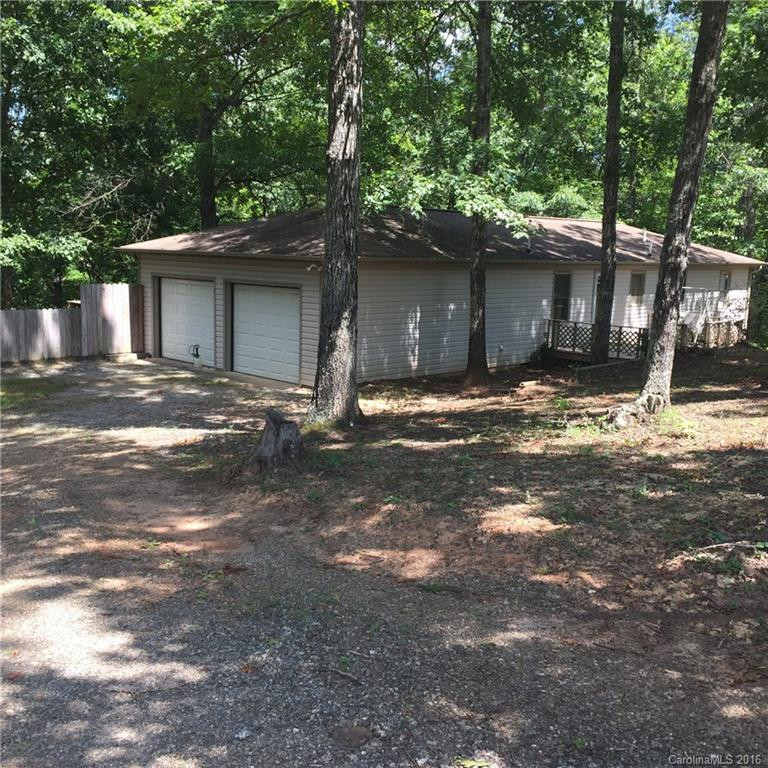129 Deerfield Drive - Photo 2
