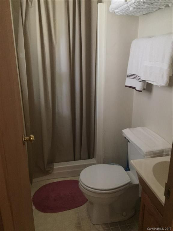 129 Deerfield Drive - Photo 13