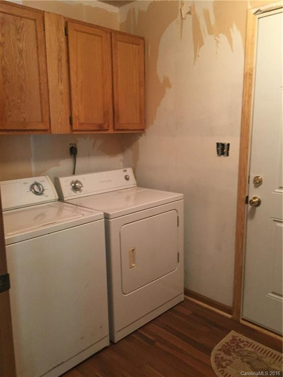 129 Deerfield Drive - Photo 14