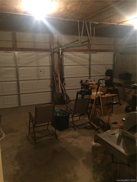 129 Deerfield Drive - Photo 15