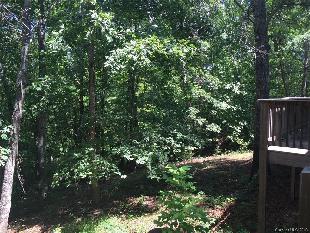 129 Deerfield Drive - Photo 3