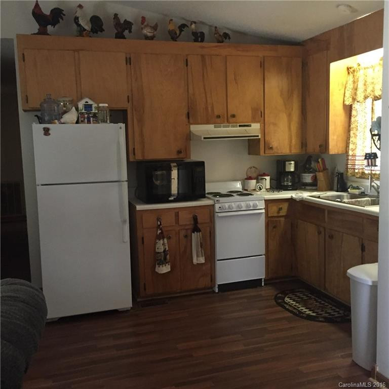 129 Deerfield Drive - Photo 7