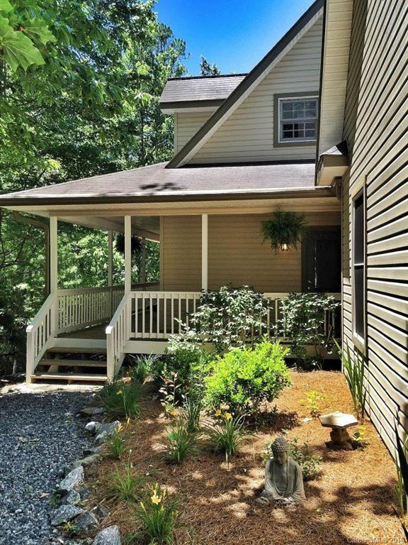 150 Sorrel Tree Lane - Photo 2