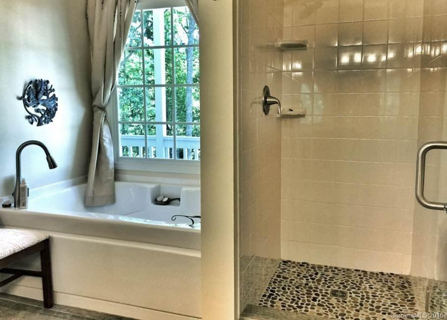150 Sorrel Tree Lane - Photo 16