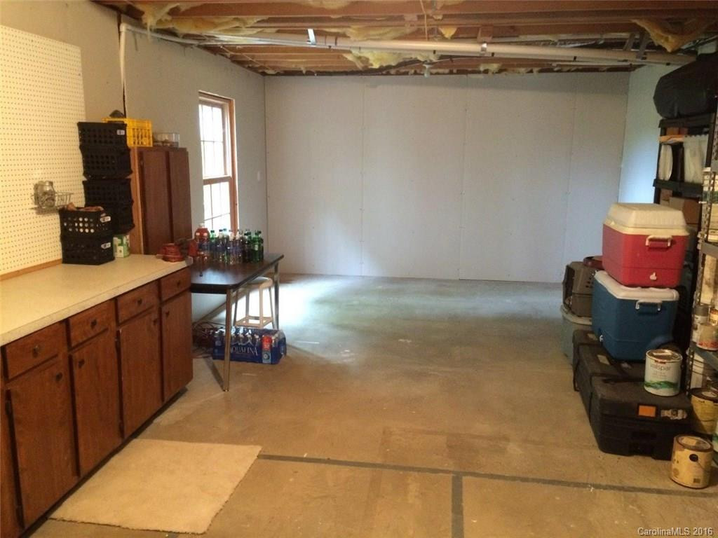 150 Sorrel Tree Lane - Photo 17