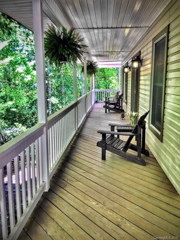 150 Sorrel Tree Lane - Photo 3