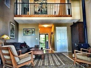 150 Sorrel Tree Lane - Photo 4