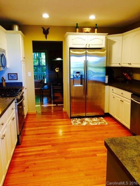 150 Sorrel Tree Lane - Photo 5