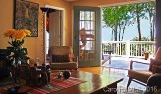 150 Sorrel Tree Lane - Photo 7