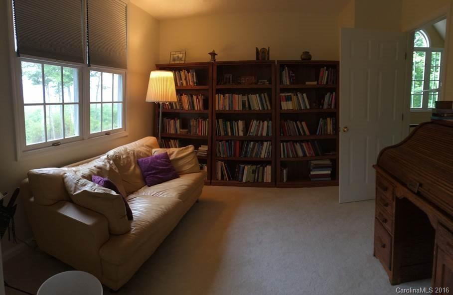 150 Sorrel Tree Lane - Photo 8