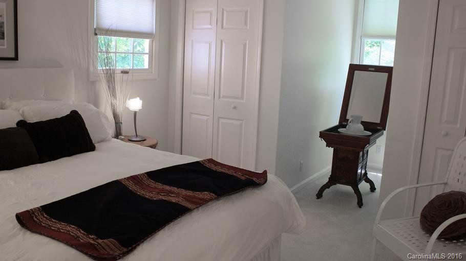 150 Sorrel Tree Lane - Photo 9