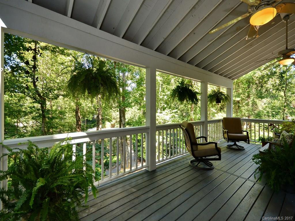 7 Maplewood Road - Photo 2