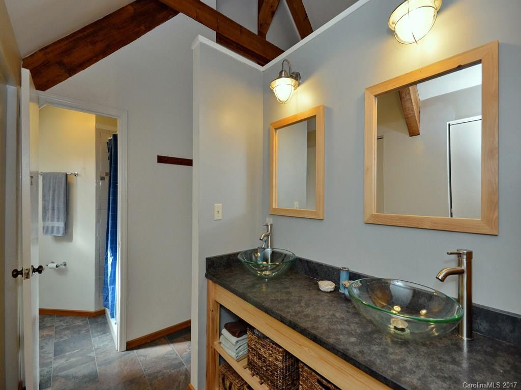 7 Maplewood Road - Photo 11