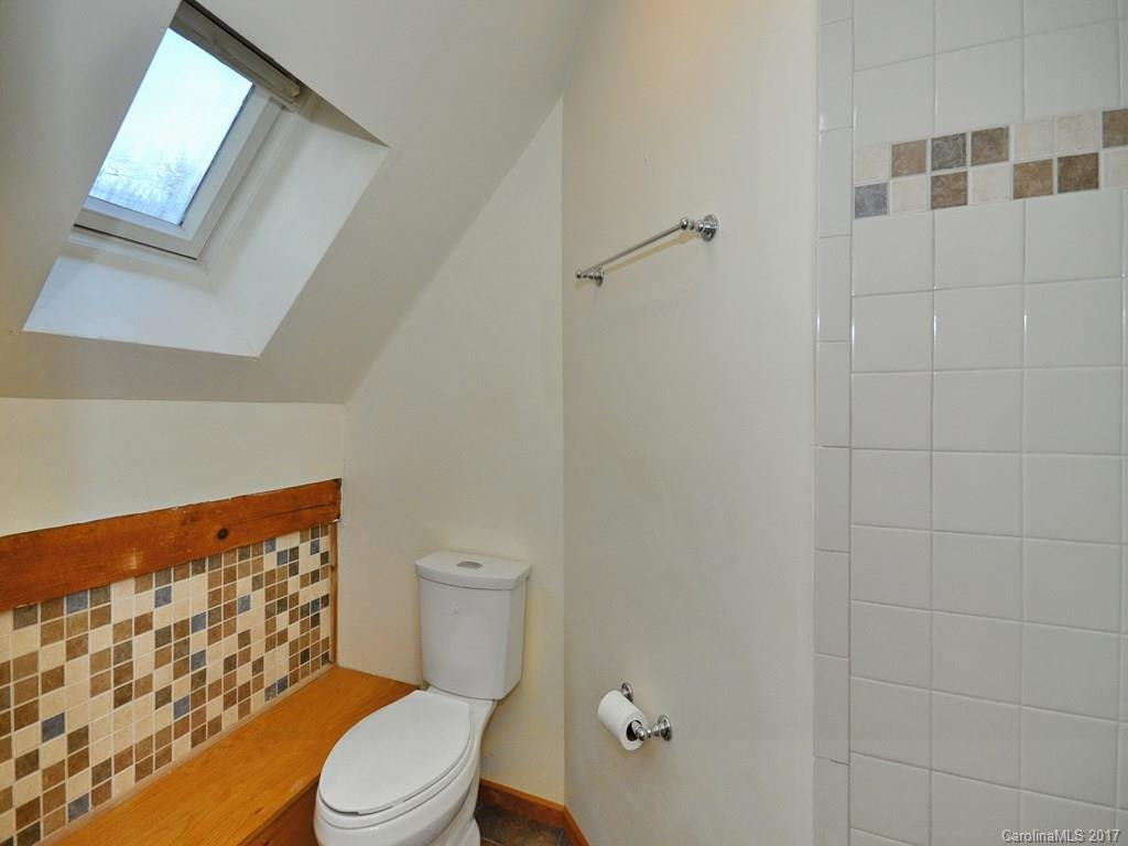 7 Maplewood Road - Photo 12