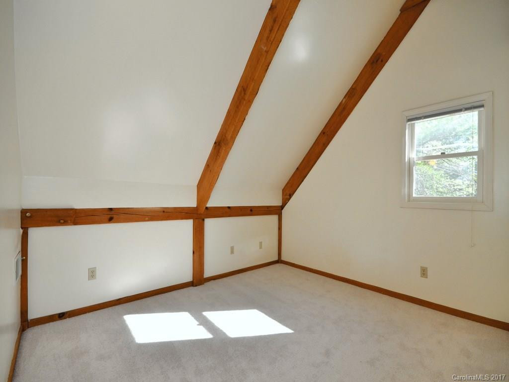 7 Maplewood Road - Photo 13
