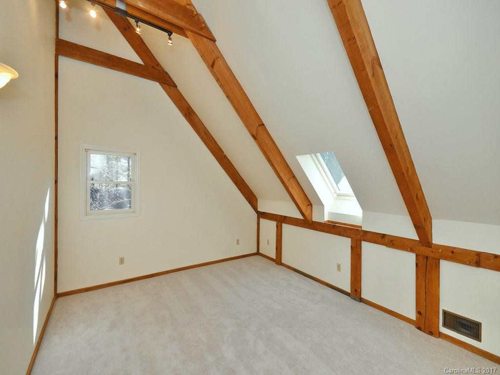 7 Maplewood Road - Photo 14