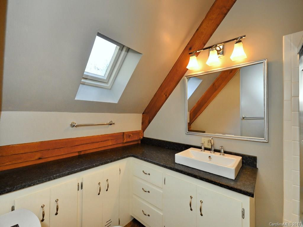 7 Maplewood Road - Photo 15