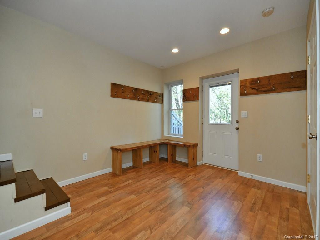 7 Maplewood Road - Photo 16