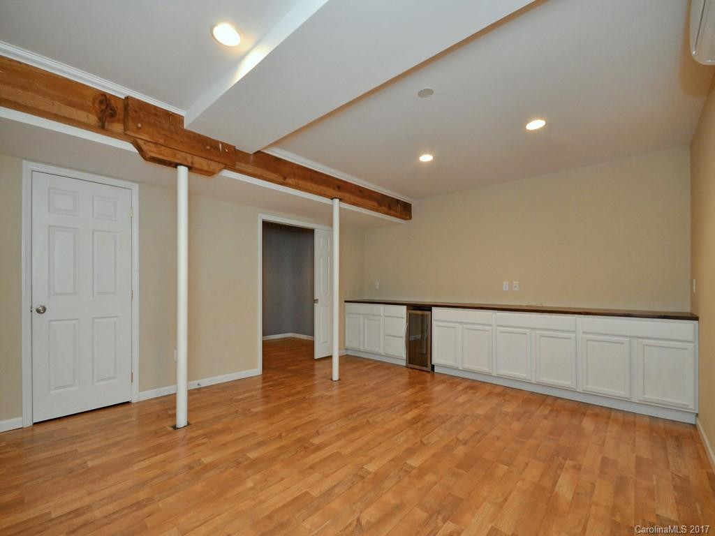 7 Maplewood Road - Photo 17