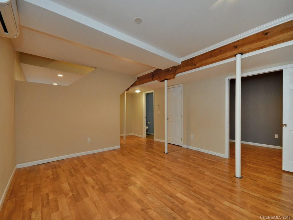 7 Maplewood Road - Photo 18