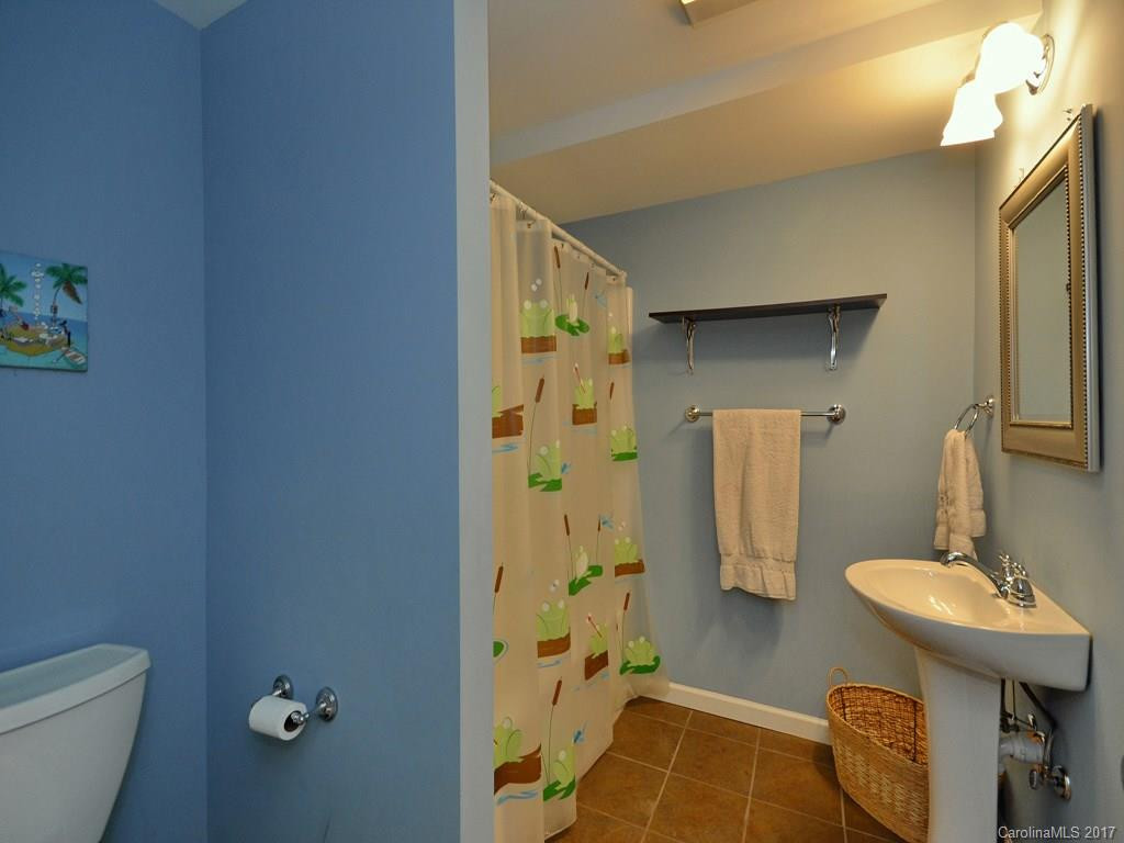 7 Maplewood Road - Photo 19