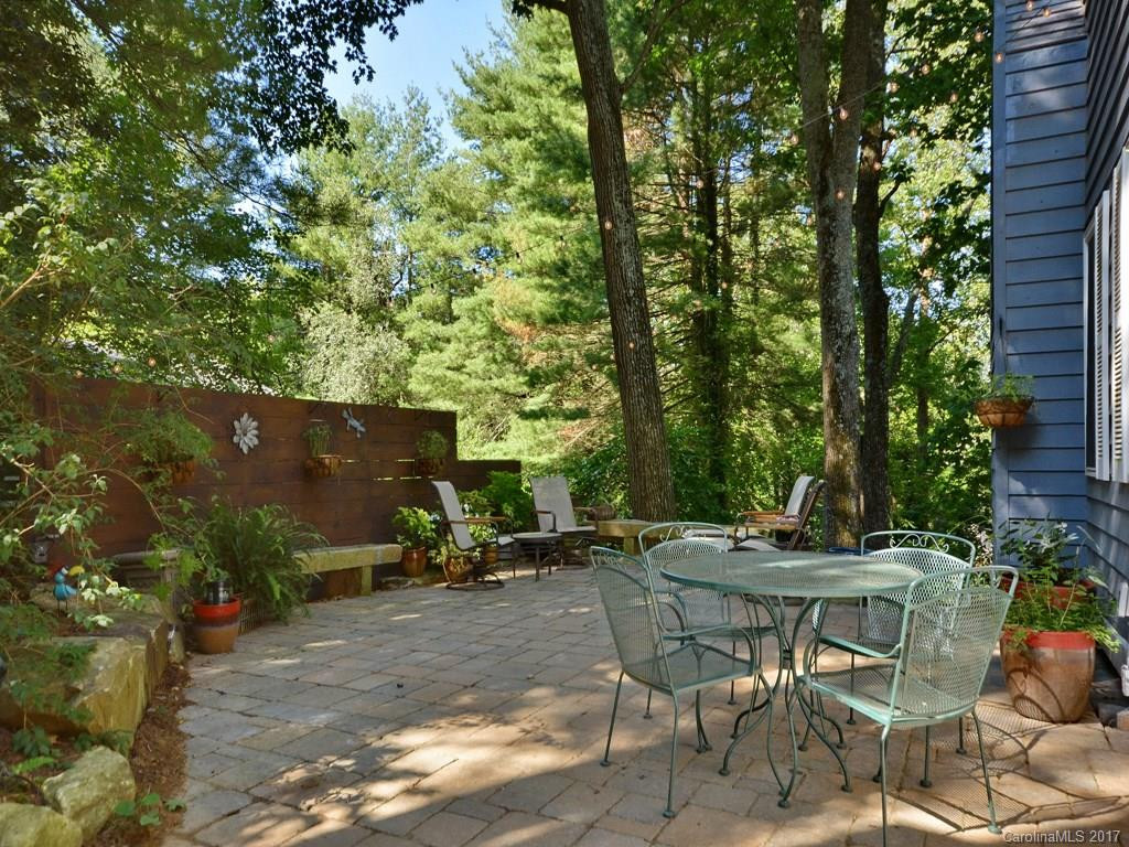 7 Maplewood Road - Photo 20