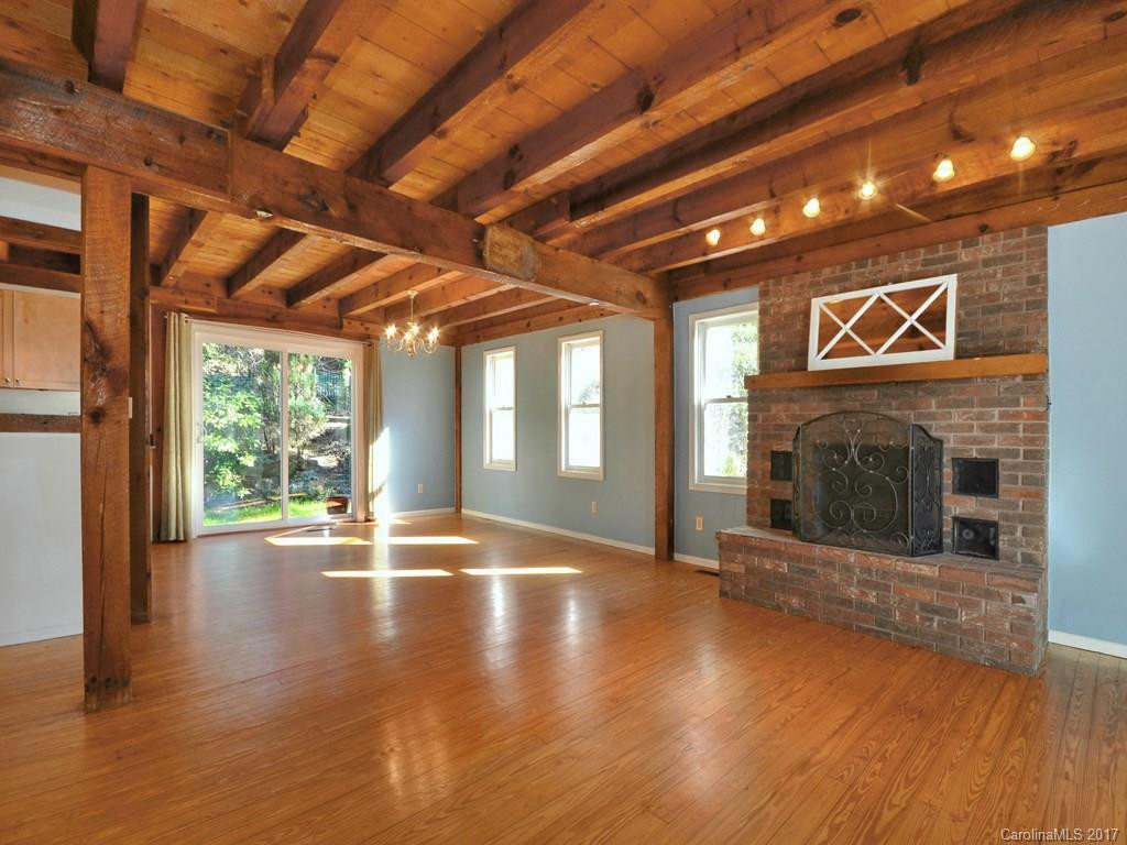 7 Maplewood Road - Photo 3
