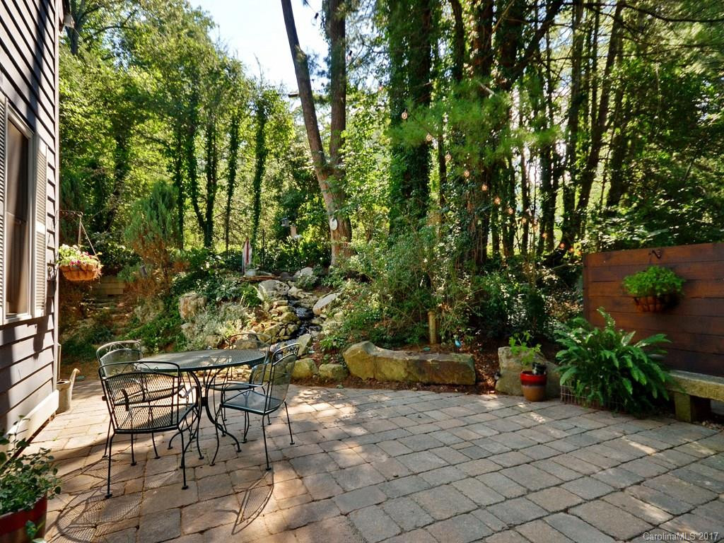 7 Maplewood Road - Photo 21